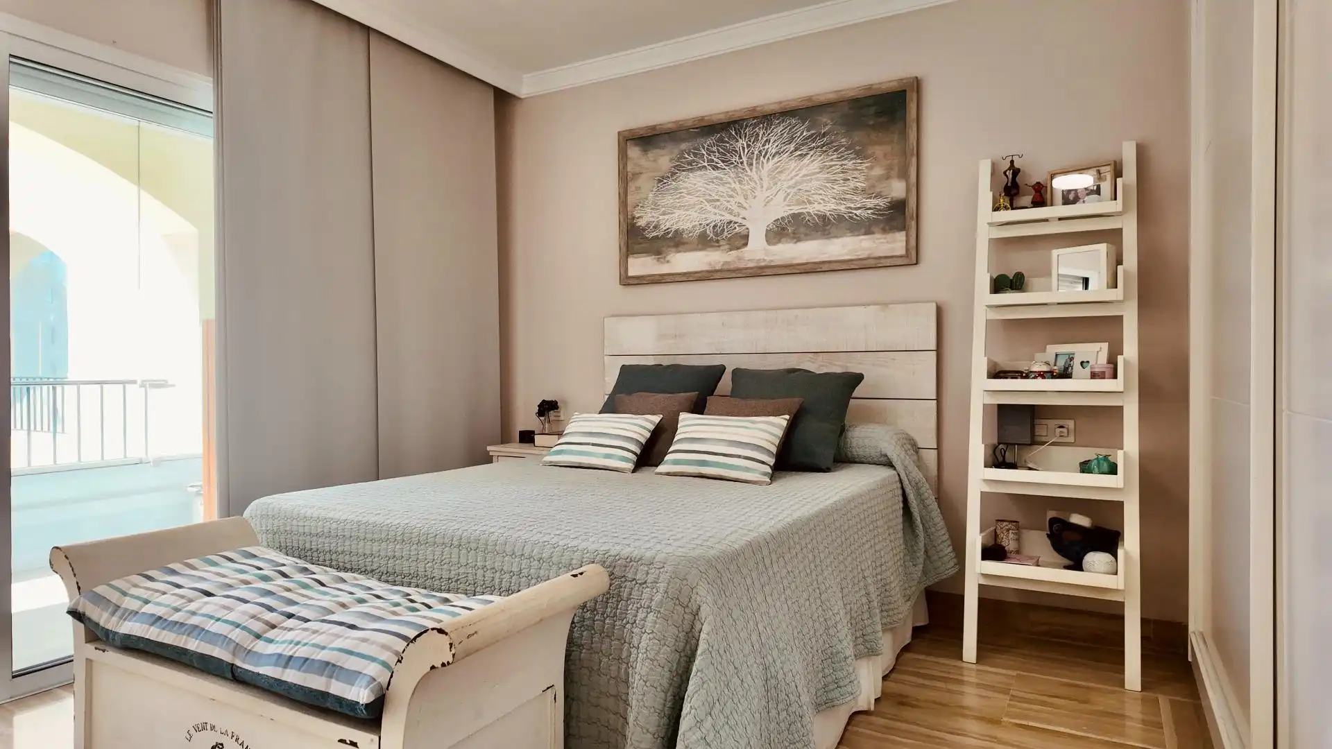 Piso en venta en Calle ALAMEDA BRISAS (BAH MARB), 6, Bahía de Marbella