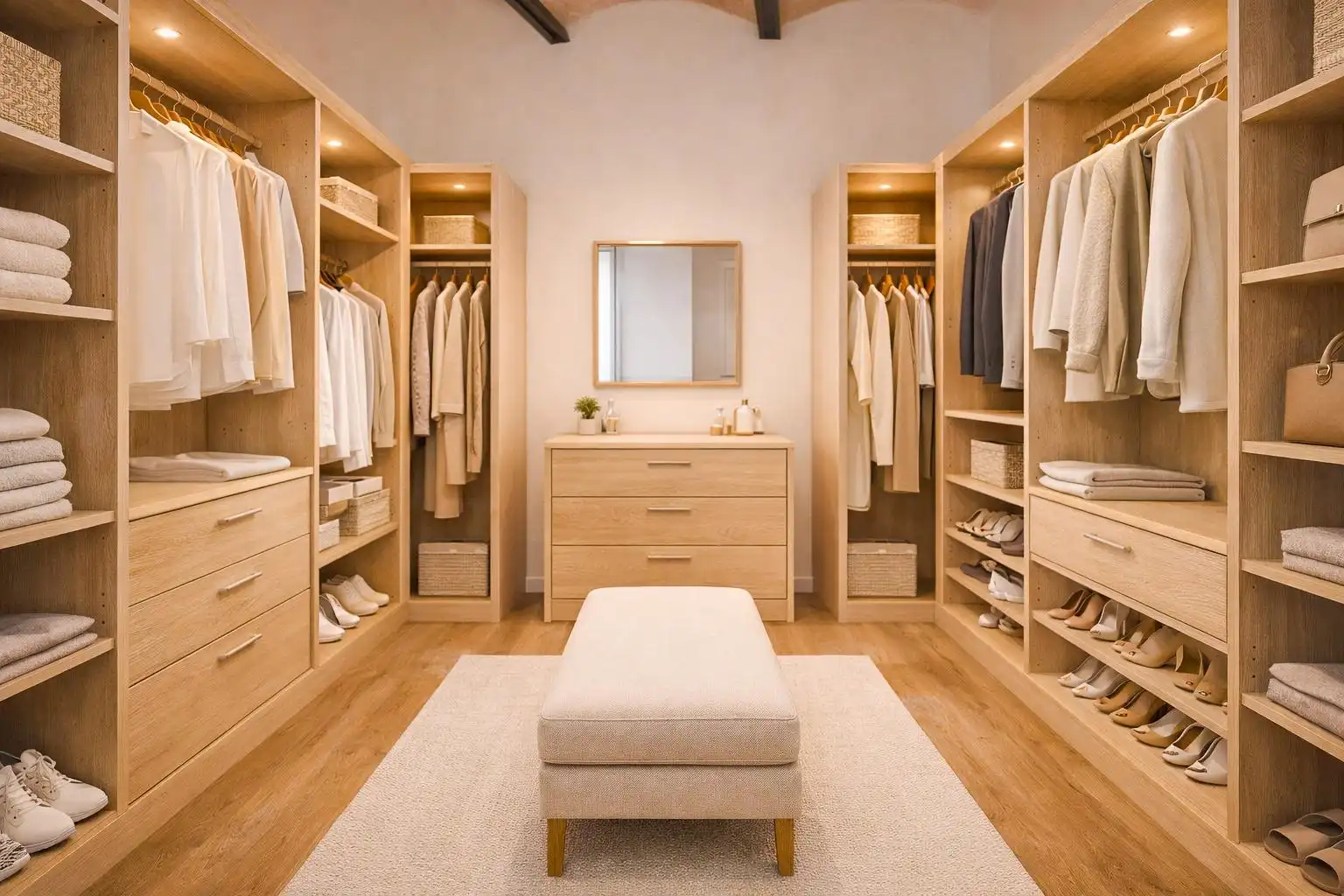 Habitación de Ático en venta en Reus con Parquet y Terraza