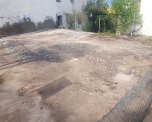 Aparcament de Residencial en venda en Palo