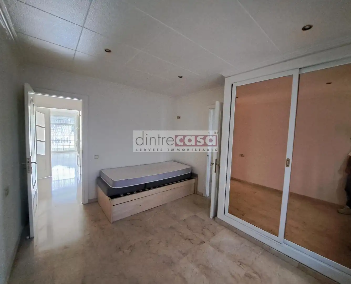 Casa con terraza en venta en Niàgara Parc - Àgora Parc, imagen 31