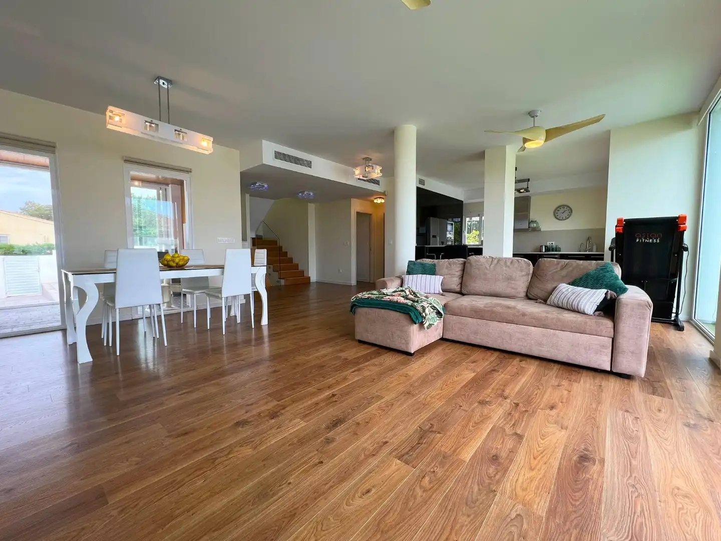 Villa mit Pool zum Verkauf in Calle Arcipreste de Hita 5, imagen 16