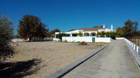 Foto 2 de Casa o chalet en venta en Poleares, Lucena