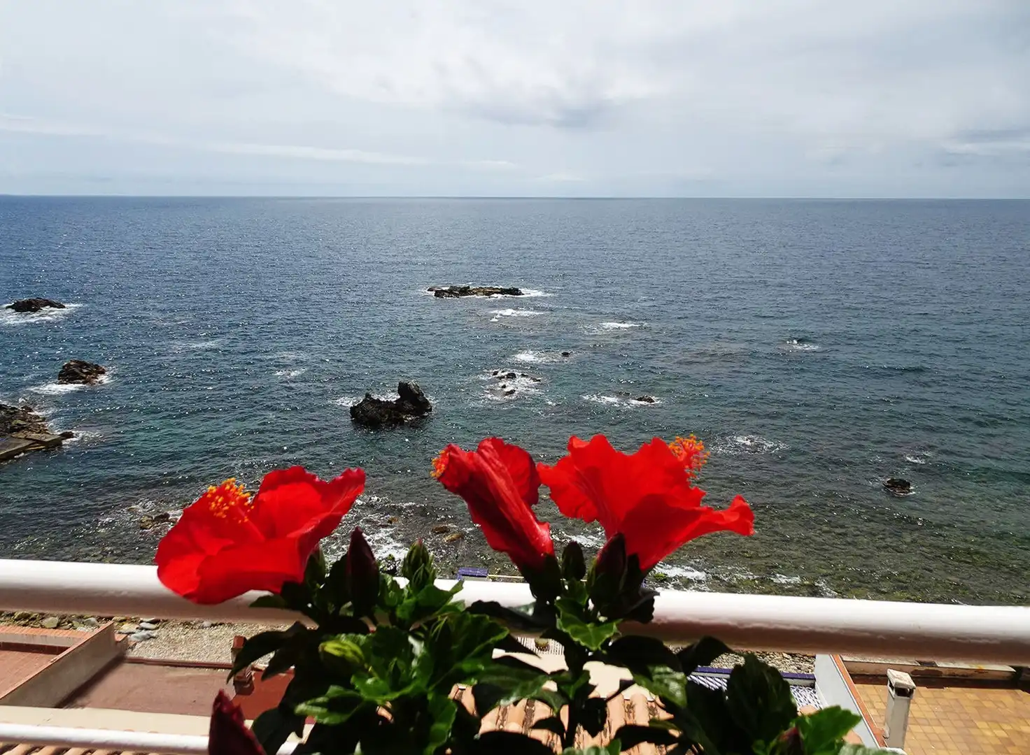 Casa en venta en La Fosca - Cala Margarida, imagen 17