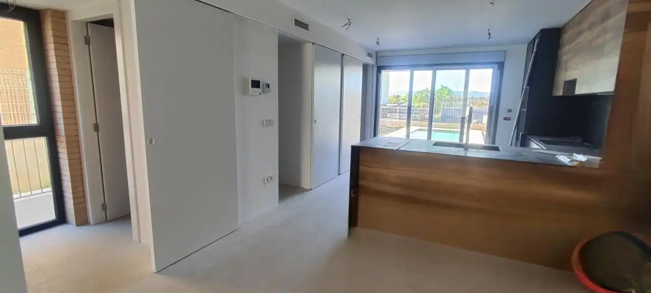 Adosado en venta en Benissanó, imagen 6