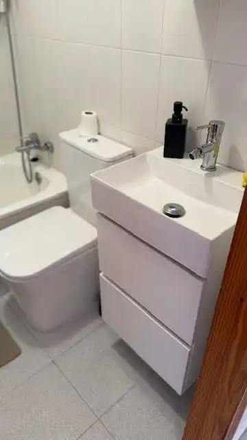 Apartament en venda a Zona Carrefour - Urbanizaciones, imagen 5