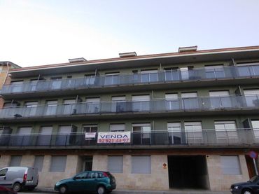 Individual en venda a Carrer Llobregat 73