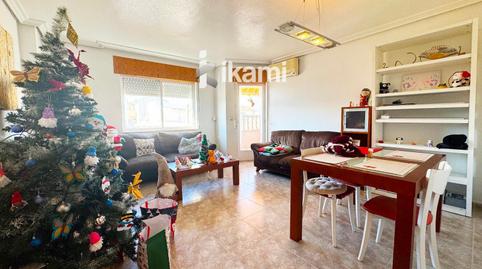 Photo 4 of Flat for sale in San Pedro del Pinatar ciudad, Murcia