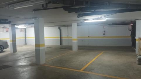 Photo 3 of Garage for sale in Tejera, Berceo, La Rioja