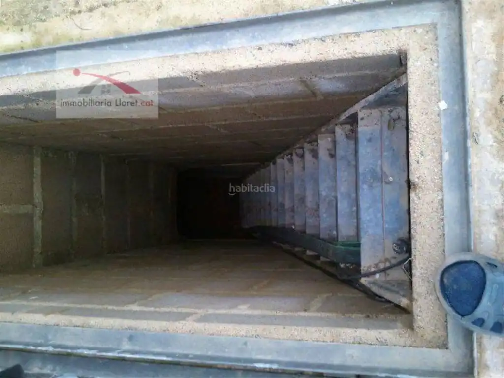 Terreno residencial en venta en Lloret Residencial - Montlloret, imagen 7