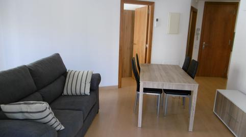 Photo 4 of Flat for sale in Centre, Figueres