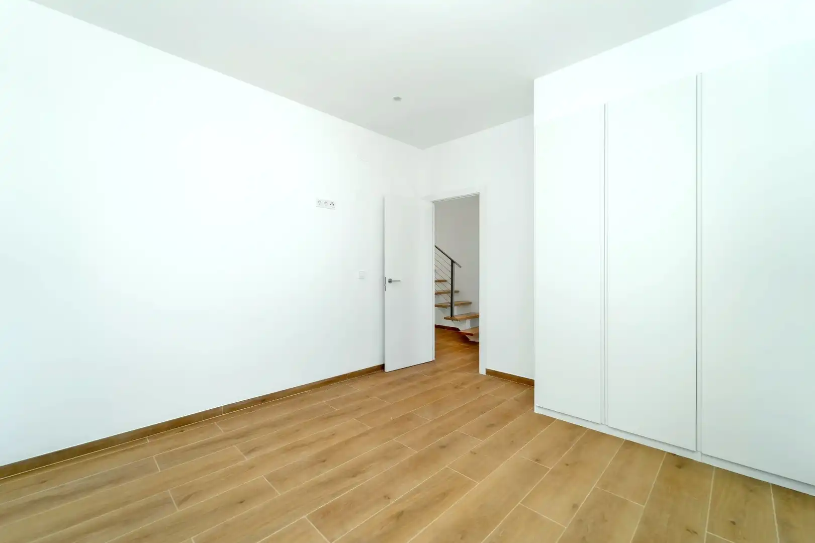 Maison avec piscine à vendre à Cecilio Gallego Arias, imagen 15