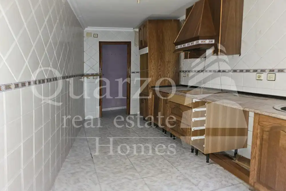Maison à vendre à Garrovillas de Alconétar, imagen 7
