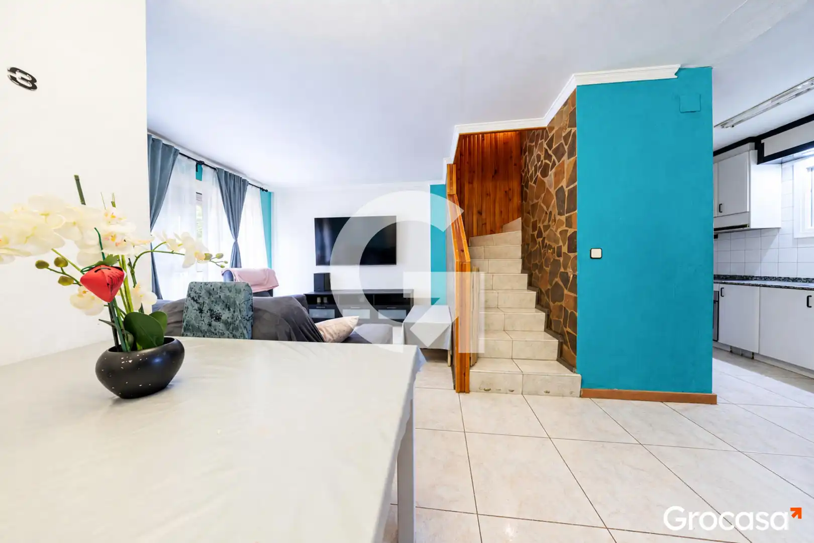 Maisonette zum Verkauf in CL JOSEP POTELLAS, imagen 2