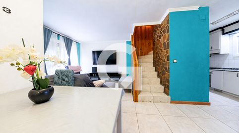 Foto 2 de Dúplex en venda a Cl Josep Potellas, Sallent, Barcelona