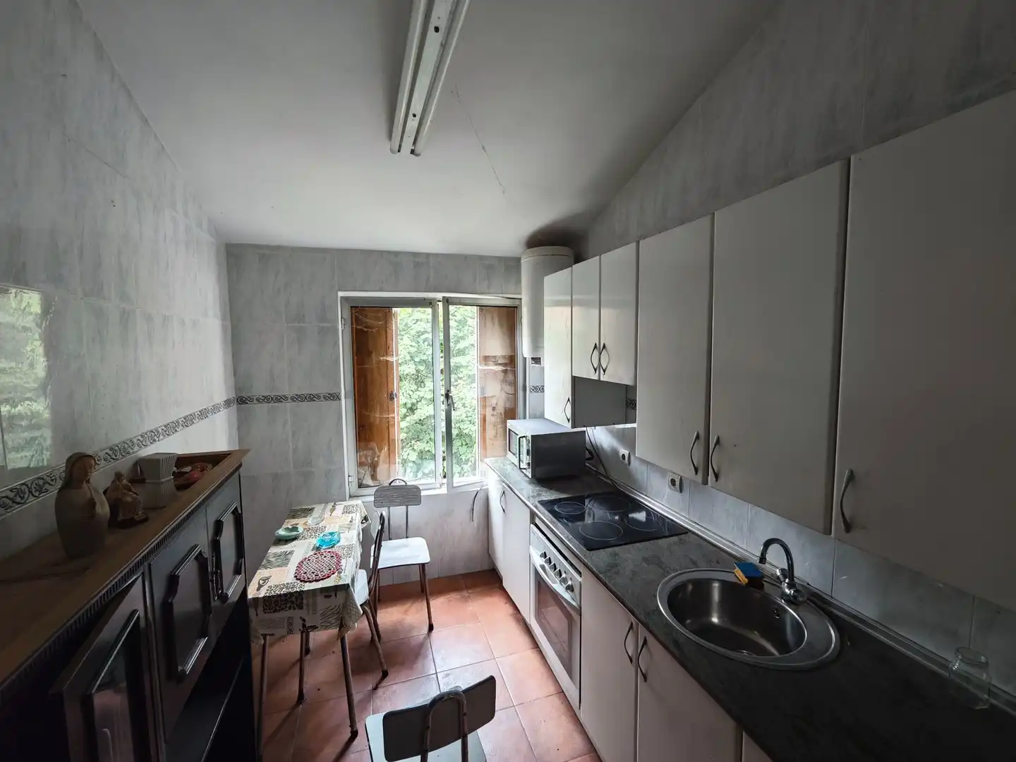 Casa en venda a Vibaña - Ardisana - Caldueño, imagen 16