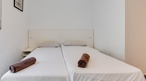 Foto 5 de Casa o xalet de lloguer a Passeig de la Marina, 2, Centre, Girona