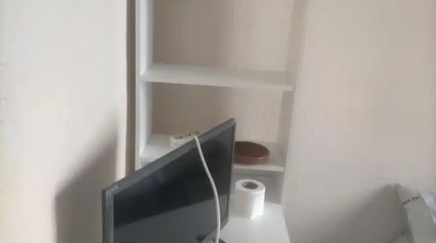 Foto 2 de Habitació a Carrer de Santa Anna, 6, Centro Ciudad, Paterna