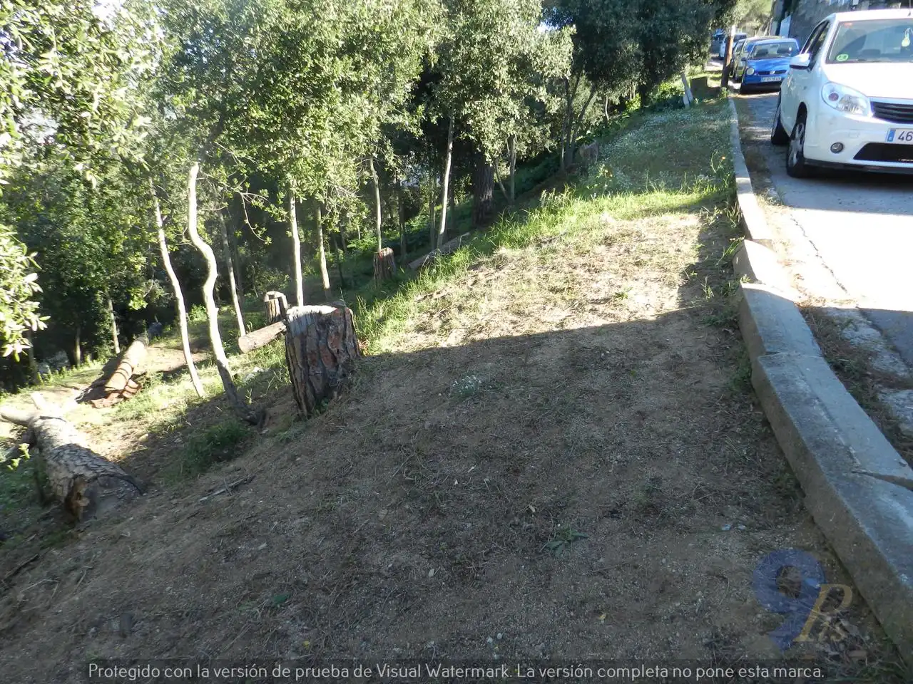 Terreni e lotti in vendita a Urbanitzacions, imagen 3