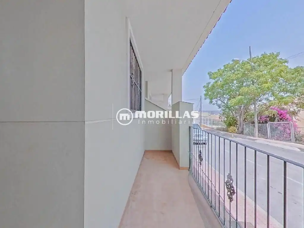 Houses for sale in Calle Santiago Apóstol, 24, Pliego