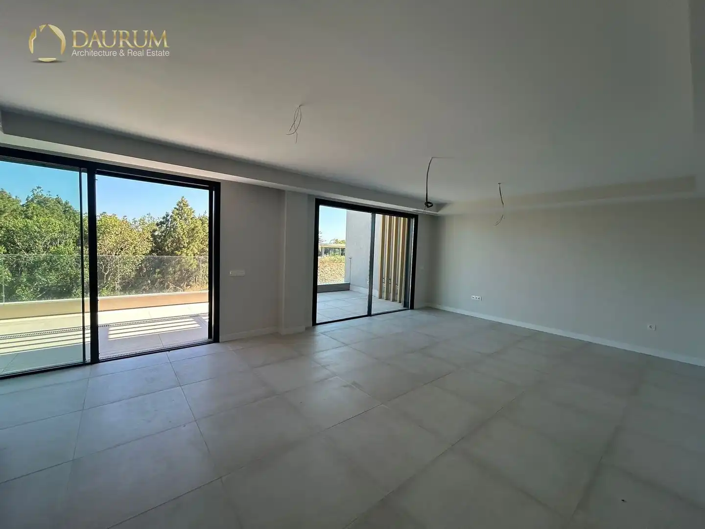 Chalet con piscina en venta en Licaon, imagen 2