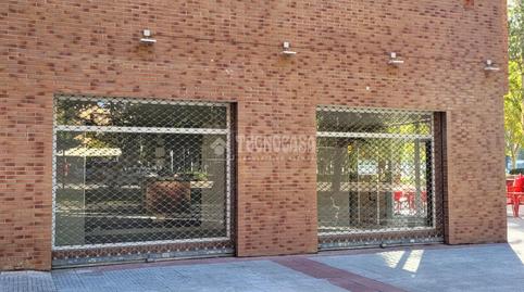 Photo 3 of Premises to rent in Grancasa, Zaragoza