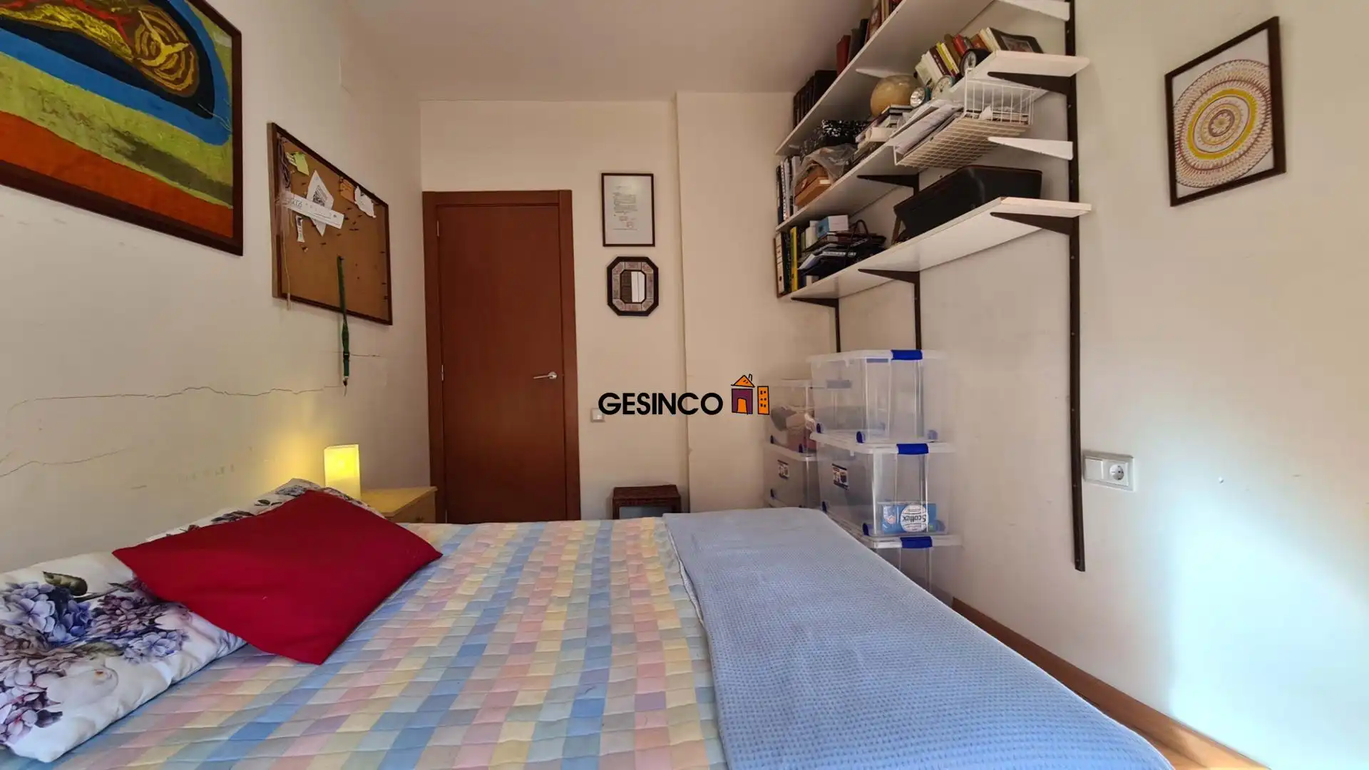 Casa en venda a Centro, imagen 23