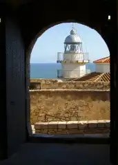 Villa con terrazza in vendita a Carretera de ľ Estación 5, imagen 8