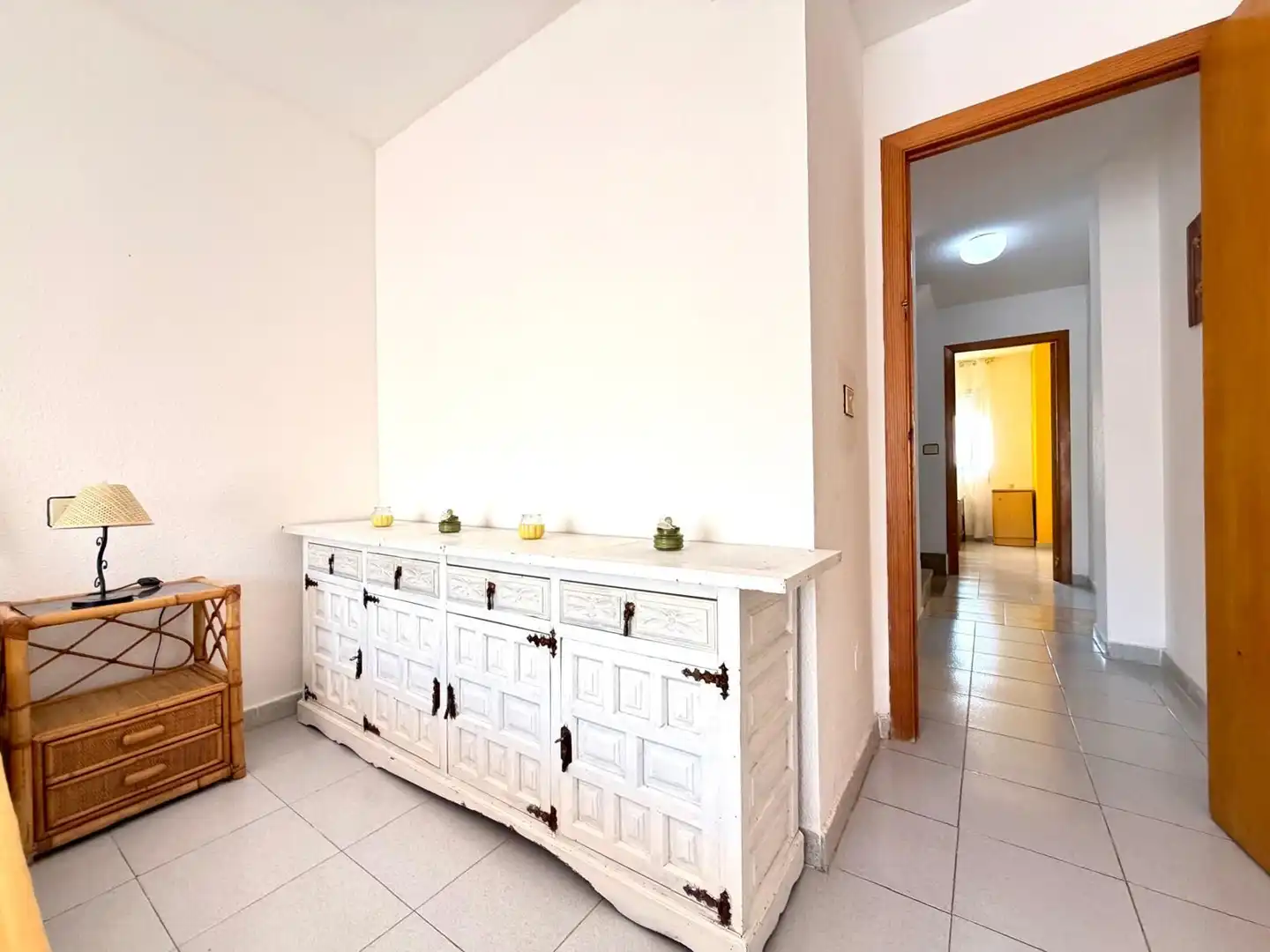 Dúplex en venta en Los Cuarteros, imagen 19