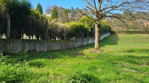 Photo 2 of Land for sale in Rúa Río Xares, 5, A Zapateira, Culleredo