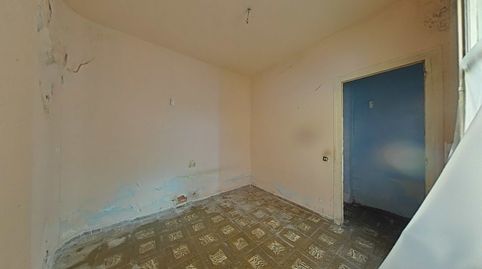 Foto 2 de Piso en venta en Calle Conde, Arnedo, La Rioja