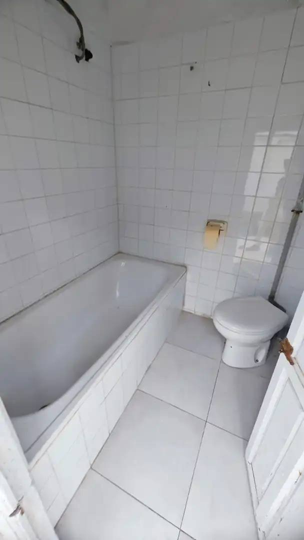 Casa o chalet en venta en Corea