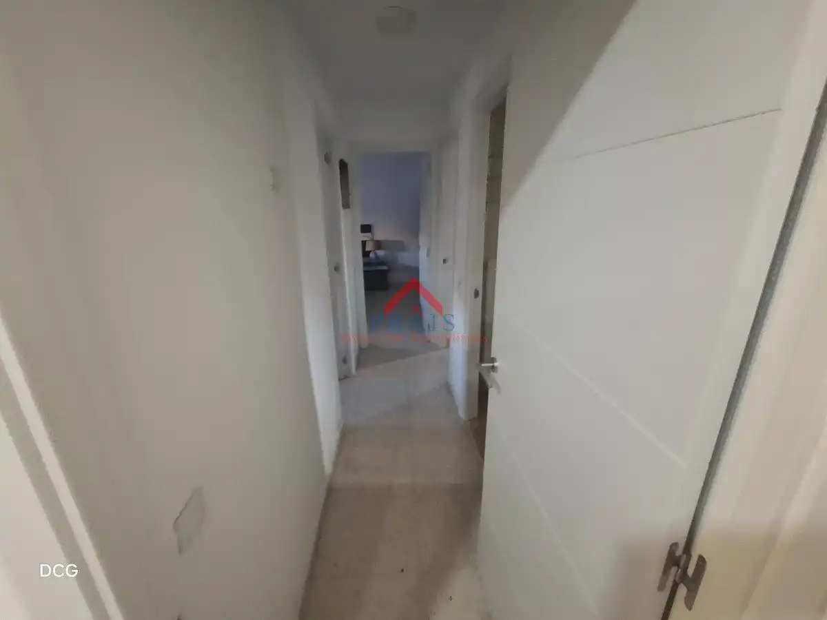 Appartamento con ascensore in affitto a Utrera ciudad, imagen 7