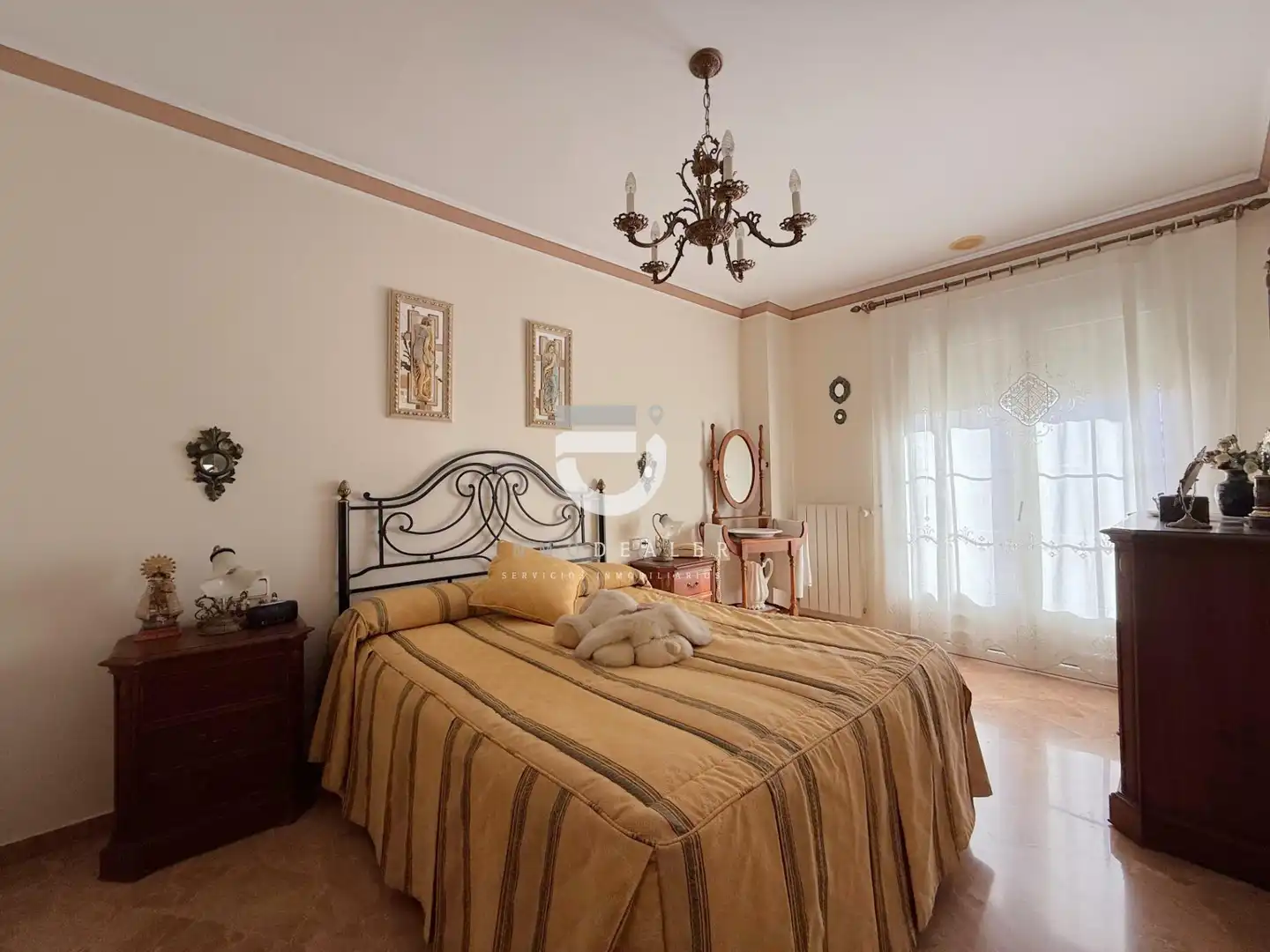 House with terrace for sale in Centro Ciudad, imagen 36