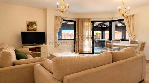 Foto 5 de Apartamento en venta en Corralejo, La Oliva