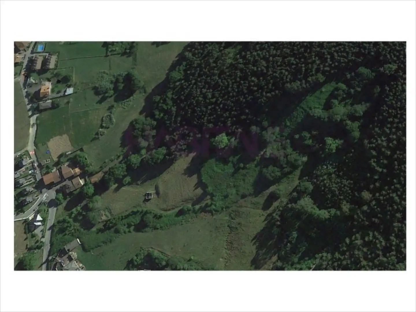 Terreni e lotti in vendita a Bárcena de Cicero, imagen 6