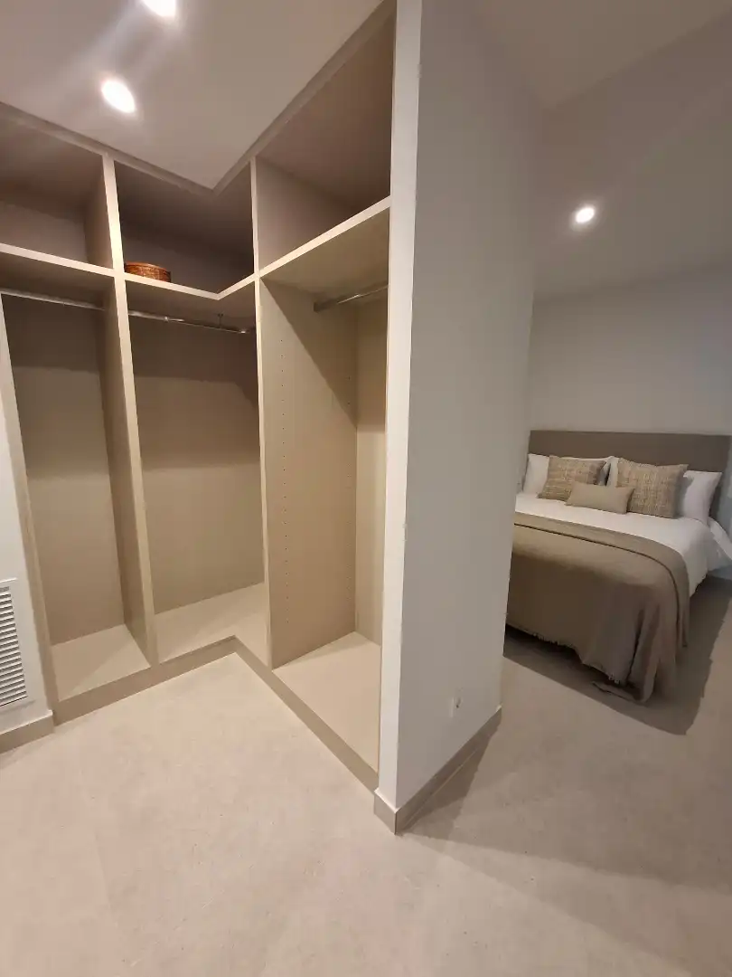 Appartement avec ascenseur à vendre à Carrer President Macià 116, imagen 9