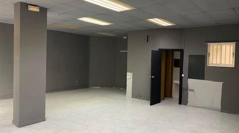 Photo 3 of Premises to rent in Carretera de Mejorada, 14, Parque Roma - Coronas, San Fernando de Henares