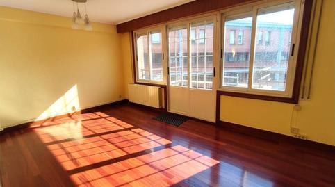 Photo 2 of Duplex for sale in Calle Zamakola Kalea, La Peña, Bilbao