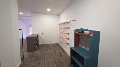 Foto 3 von Geschaftsraum zum Verkauf in San José de la Vega, Murcia Capital