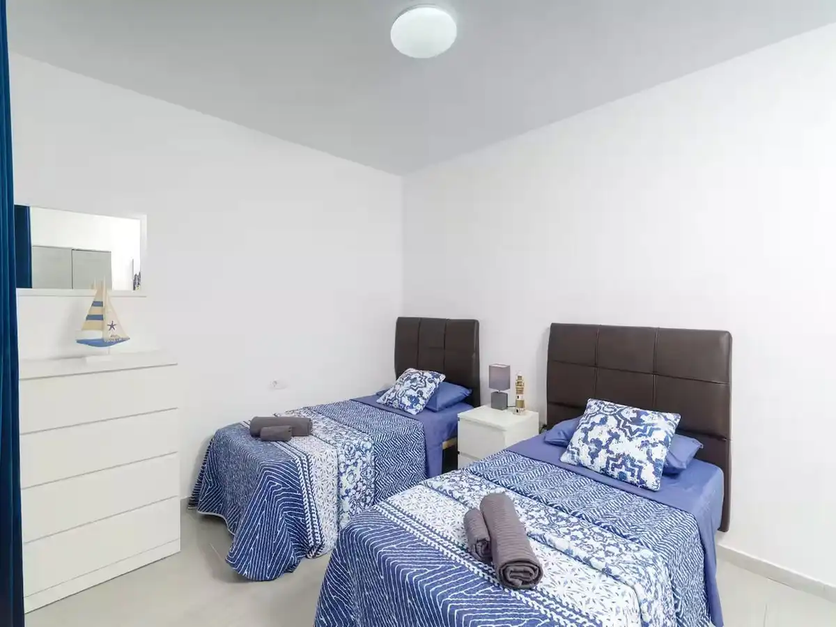Casa en venta en Corralejo, imagen 26