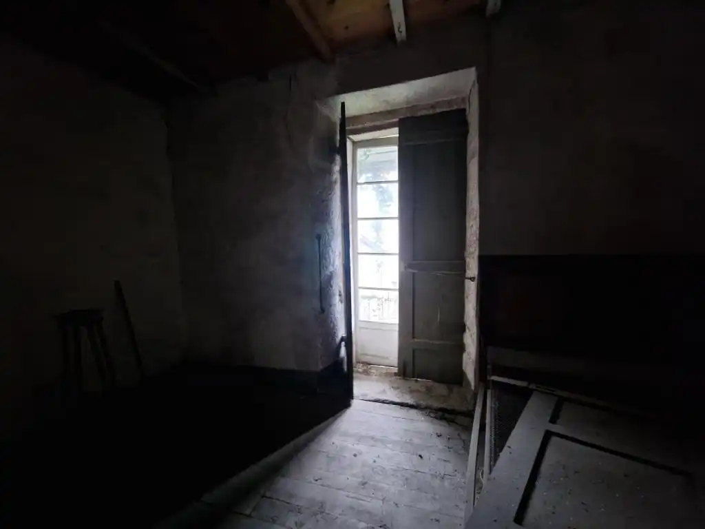 Casa rústica en venda a Ribadavia, imagen 26
