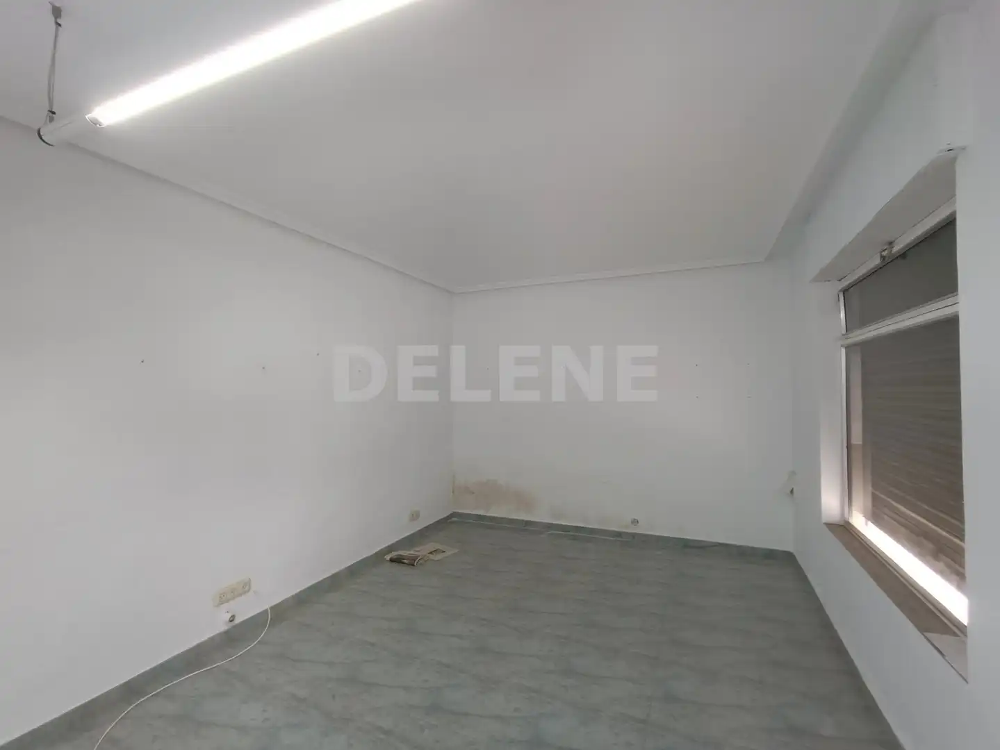 Wohnung zum Verkauf in Hellín, imagen 7