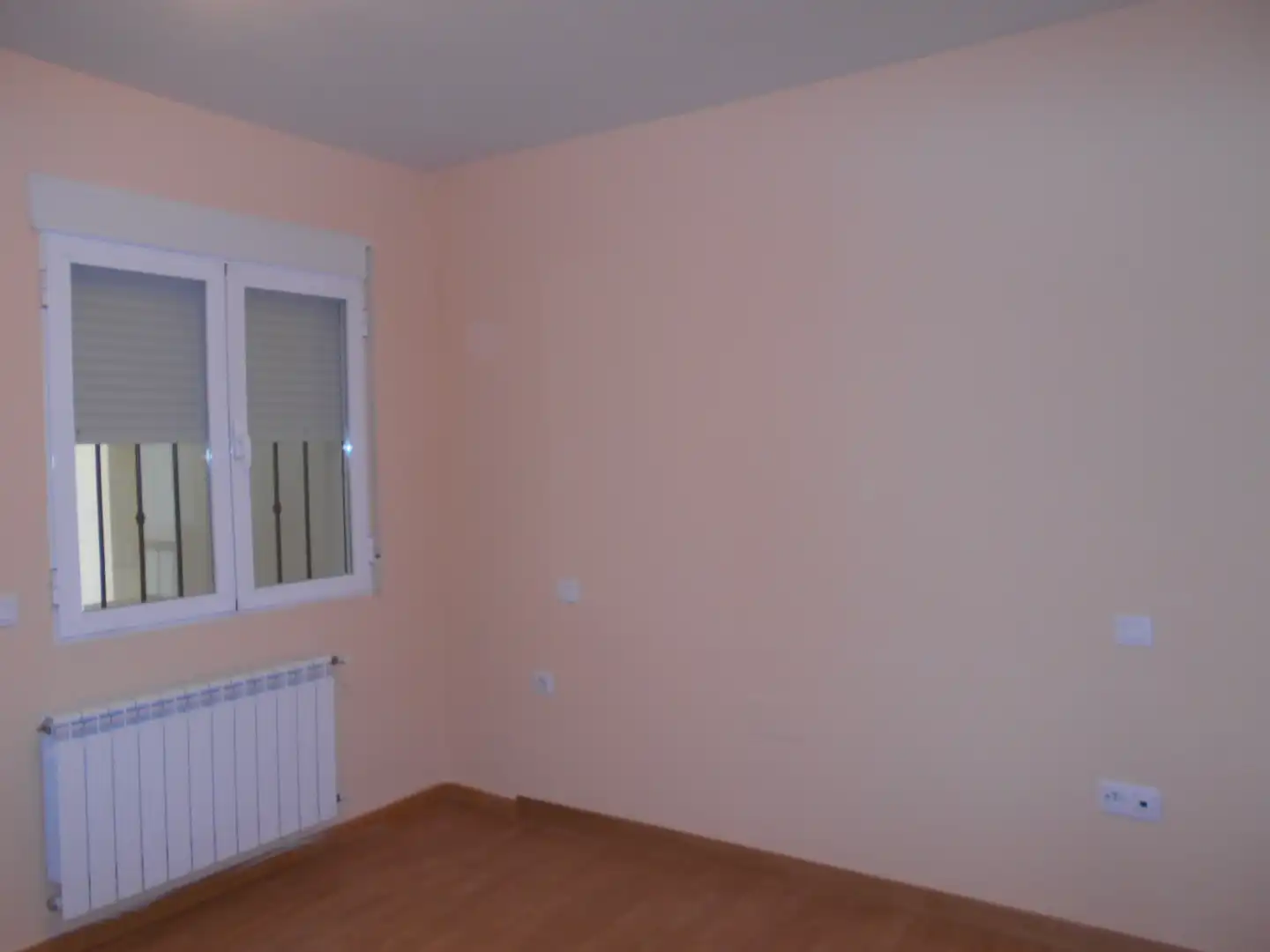 Apartament amb ascensor en venda a Calle de Pedrera Alta, imagen 8