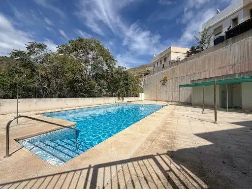 Casa en venda a Paterna del Río, imagen 30