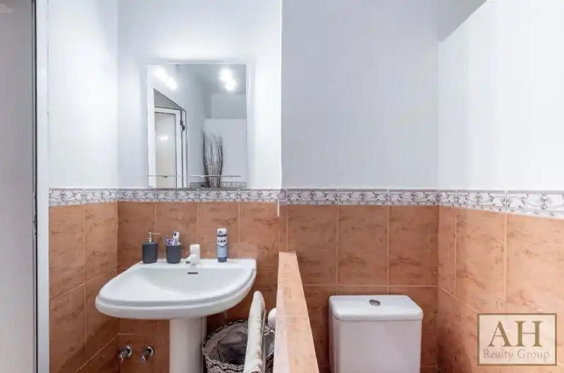 House for sale in Altea ciudad, imagen 42