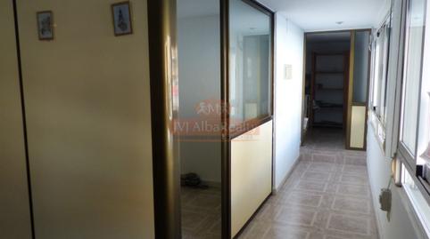 Photo 4 of Office for rent in Feria, Albacete Capital