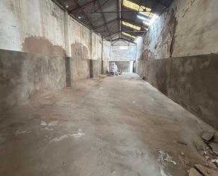 Residencial en venda en Utrera