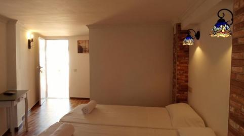 Photo 5 of Building for sale in Benicolada - Las Adelfas, Alicante