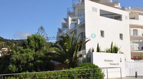 Photo 2 of Apartment to rent in Torreguadiaro - San Diego, Cádiz