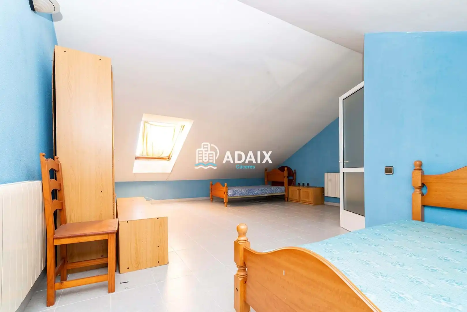 Chalet con terraza en venta en C/ ESCORPIO, imagen 39